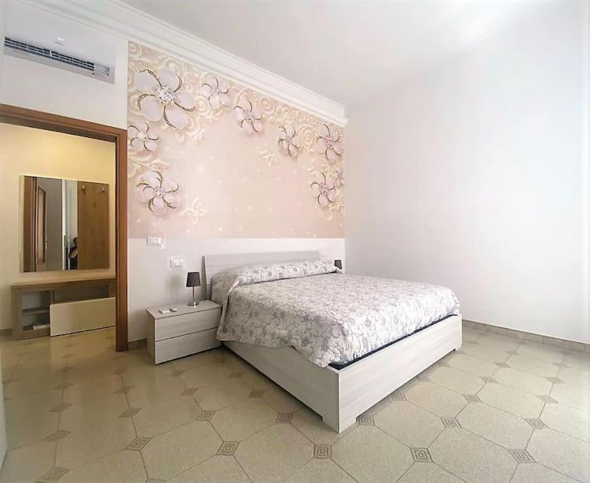 A Casa Da Annarella! Apartment Rome Exterior photo