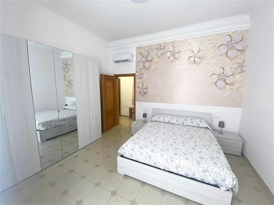 A Casa Da Annarella! Apartment Rome Exterior photo