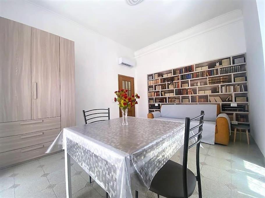 A Casa Da Annarella! Apartment Rome Exterior photo